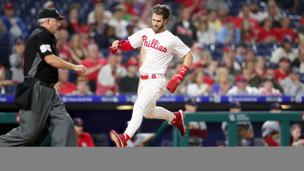 bryce-harper-june-table-setter.jpg